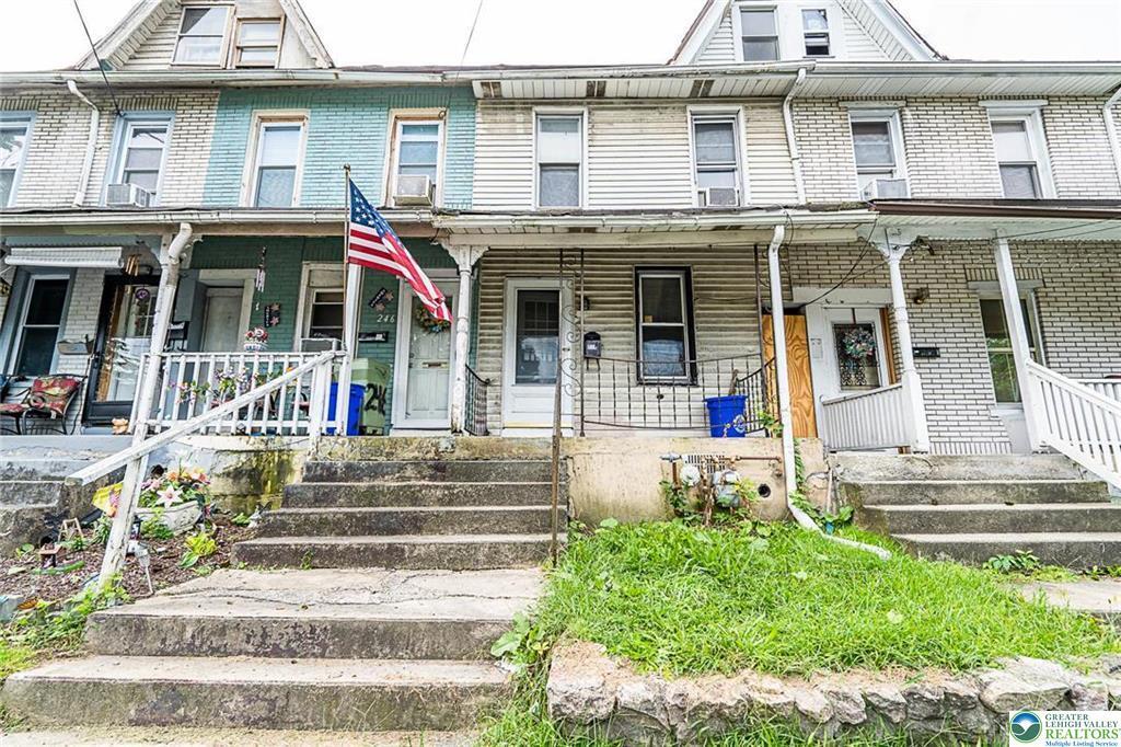 Foto principal - 244 E Emmaus Ave