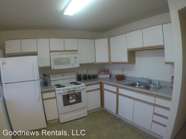 Building Photo - 2 br, 1 bath Apartment - 1102 Holloway St