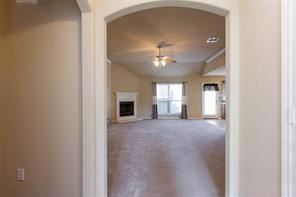 Building Photo - 3 br, 2 bath House - 109 Sports Row