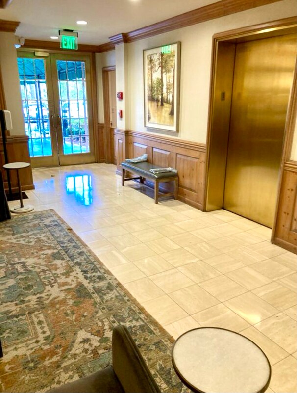 Foto del edificio - 2350 Montevallo Rd