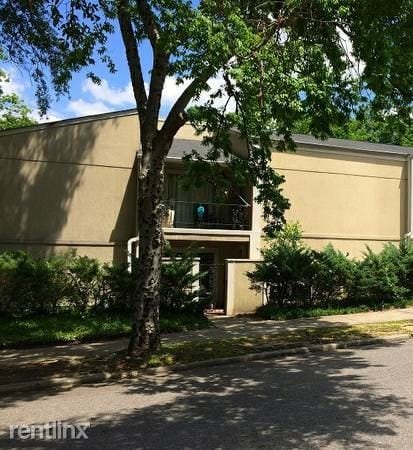 Primary Photo - 2 br, 1 bath Apartment - Summerville Villas