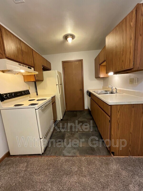 Foto del edificio - 22 Yorkshire Ln