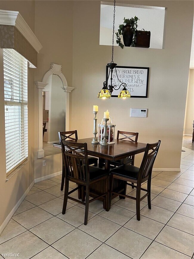Foto del edificio - 3 br, 2 bath House - 5008 Panther Drive