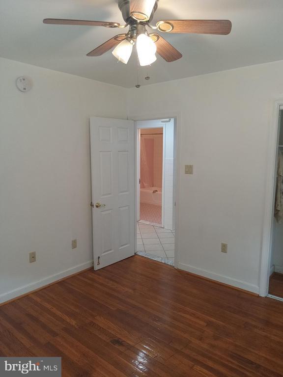 Foto del edificio - 7512 Brentwood Rd