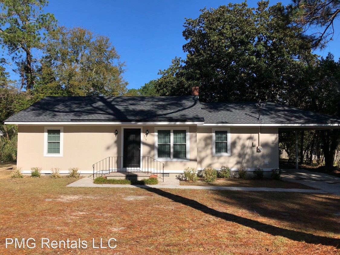 Primary Photo - 2 br, 1 bath House - 314 Jewel Drive