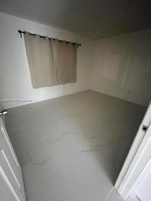 Foto del edificio - 8650 SW 133rd Avenue Rd