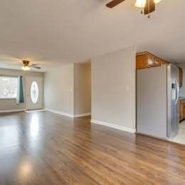 Building Photo - 4116 Prescott Dr