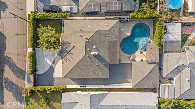 Foto del edificio - 7803 Dinsdale St