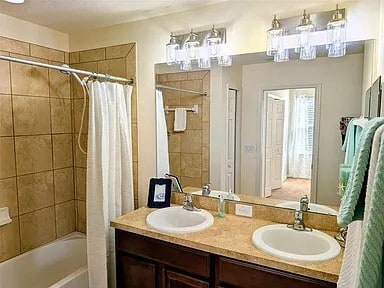 Photo - 6628 Holly Heath Dr (Riverview, FL)