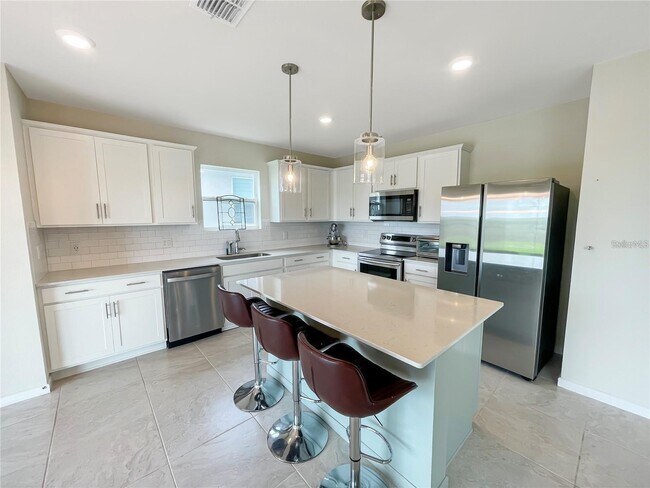 Building Photo - 7421 Catania Loop