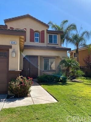 Foto del edificio - 6546 Wells Springs St