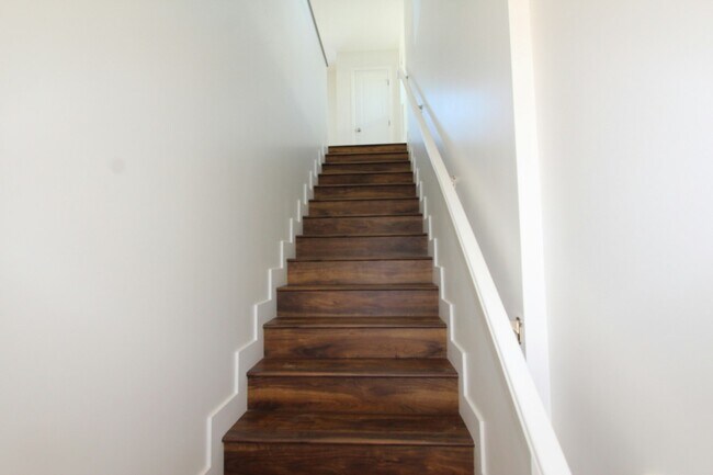 Foto del edificio - 2924 32nd St