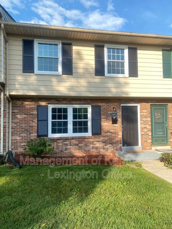 Photo - 3493 Sutherland Dr Townhome