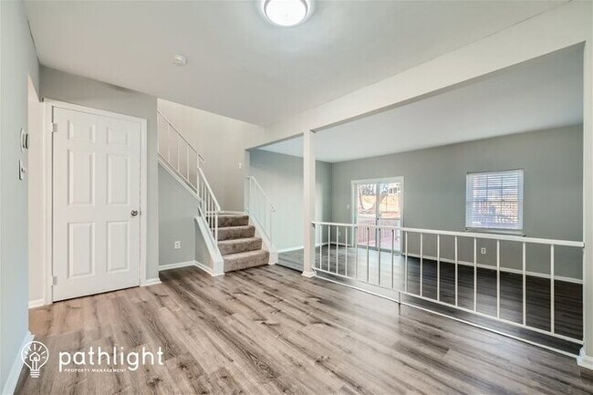 Building Photo - 8 Juxon Court, Nottingham, MD, 21236
