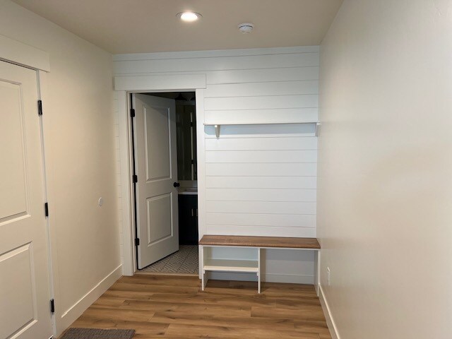 Building Photo - 167 E 300 S