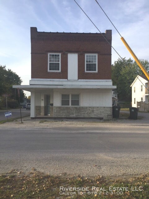 Foto principal - 101 S 5th St
