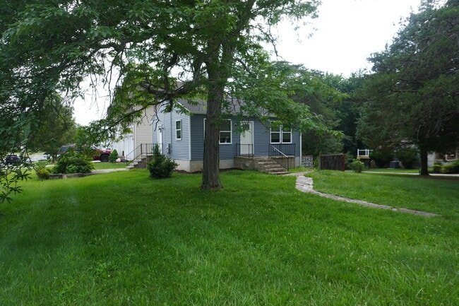Building Photo - 7319 Castlemoor Rd