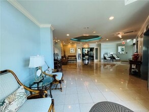 Building Photo - 8880 S Ocean Dr