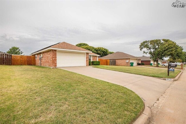 Foto del edificio - 127 Garrett St