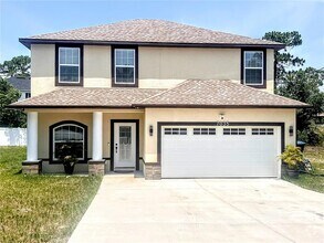 Building Photo - 7035 Brickell Ct