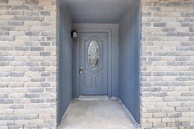 Building Photo - 4406 Kacee Dr