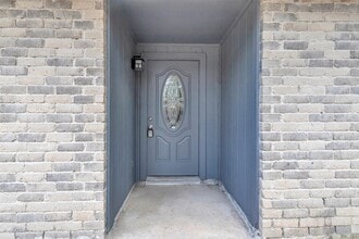 Building Photo - 4406 Kacee Dr