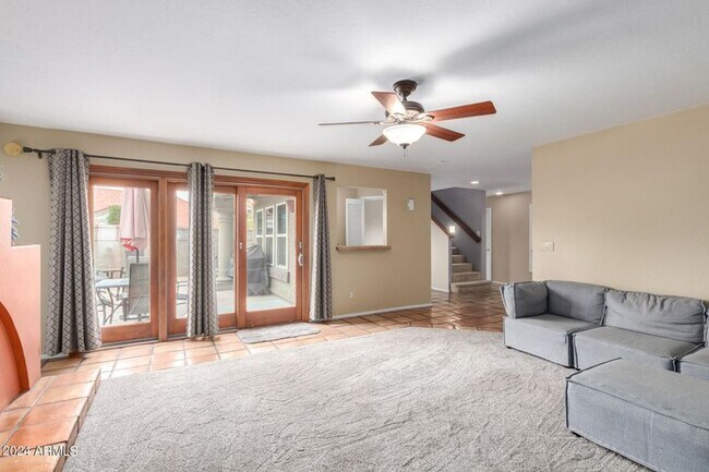 Building Photo - Stunning 3 bedroom home in Scottsdale!!