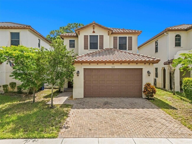 Foto del edificio - 3855 SW 90th Ave