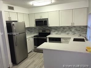 2 Br 1 Bath Arbor Keys Condo Apartment For Rent In Tamarac Fl Apartments Com