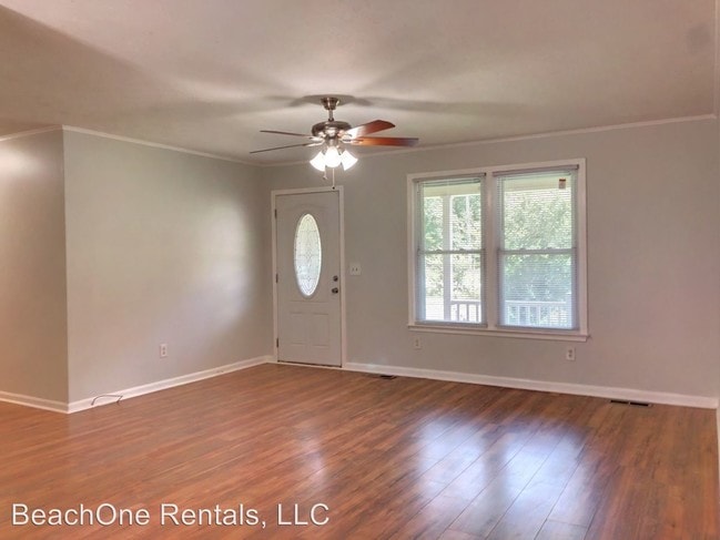 Building Photo - 3 br, 2 bath House - 3314 Hwy 90