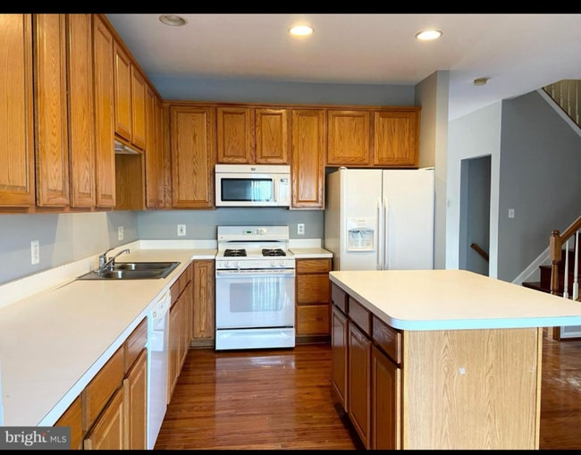 Building Photo - 4205 Vernoy Hills Commons