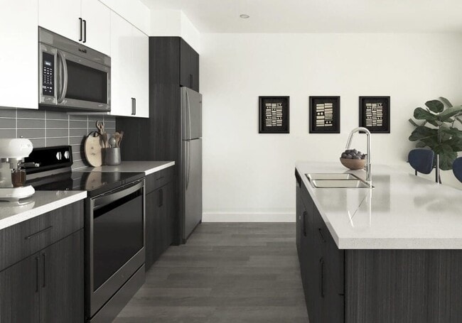Building Photo - Fairfield Apartments