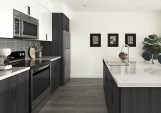 Building Photo - Fairfield Apartments
