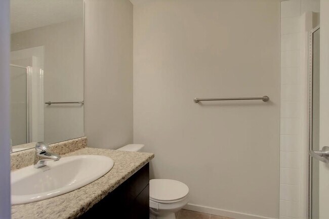 Building Photo - 319 - Watt Common