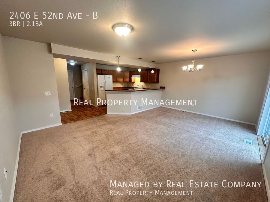 Primary Photo - 2406 E 52nd Ave