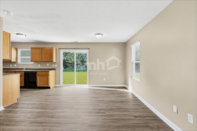 Building Photo - 3457 Black Forest Ln