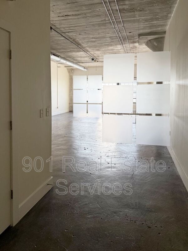 Foto del edificio - 505 Tennessee St