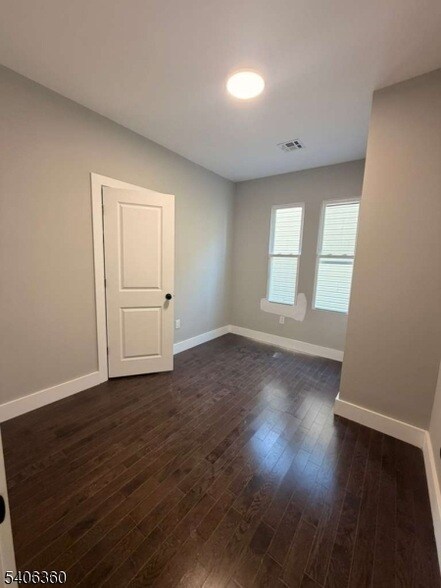 Photo - 69 Brookdale Ave Apartment