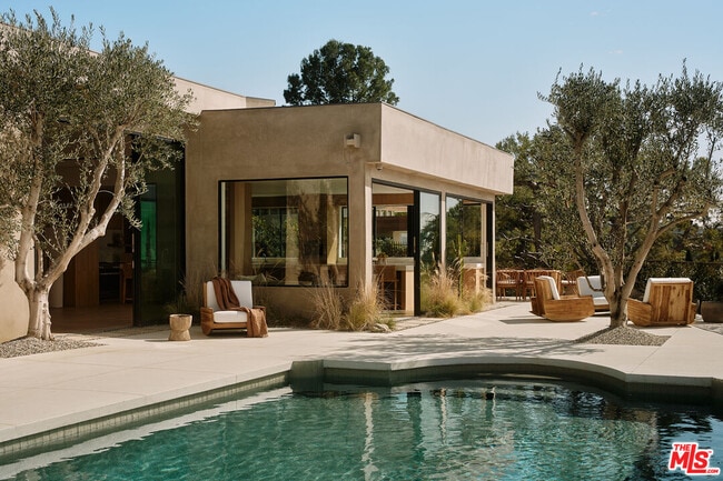 Building Photo - 1705 Carla Ridge