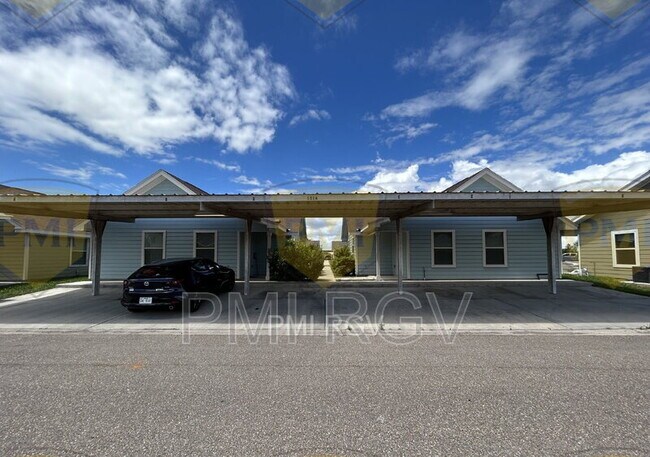 Building Photo - 1410 Quitaca Dr