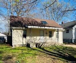Building Photo - 510 Stratford Rd
