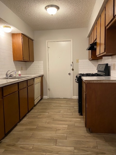 Foto del edificio - 1309 Monte Vista Dr