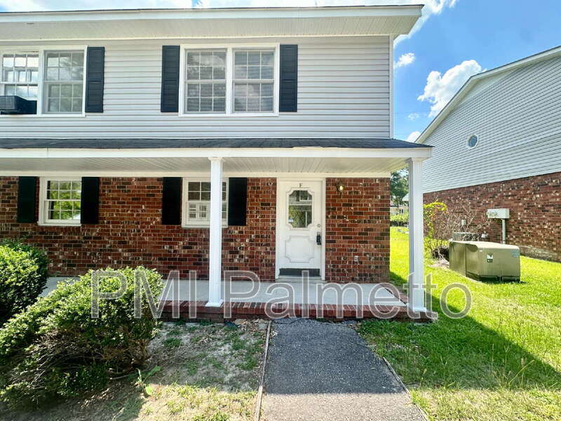 Foto principal - 718 Augusta St