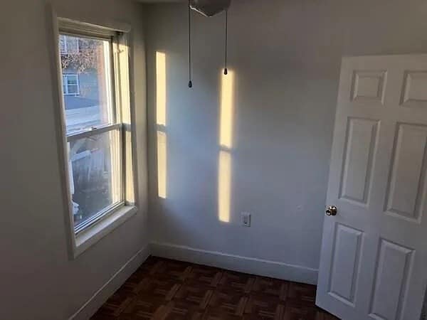 Building Photo - 32 Wamesit St