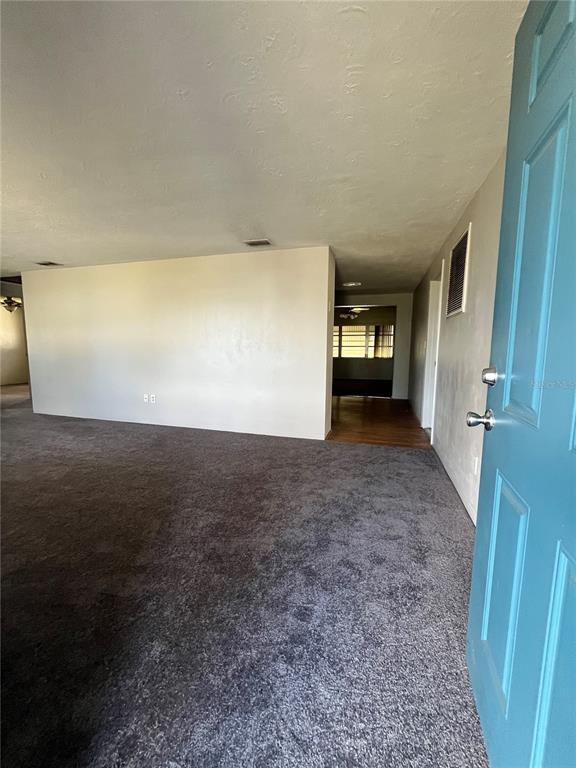 Building Photo - 4144 Kibler Ln