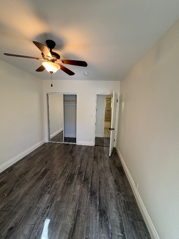 Photo - 3747 W 115th St Apartment