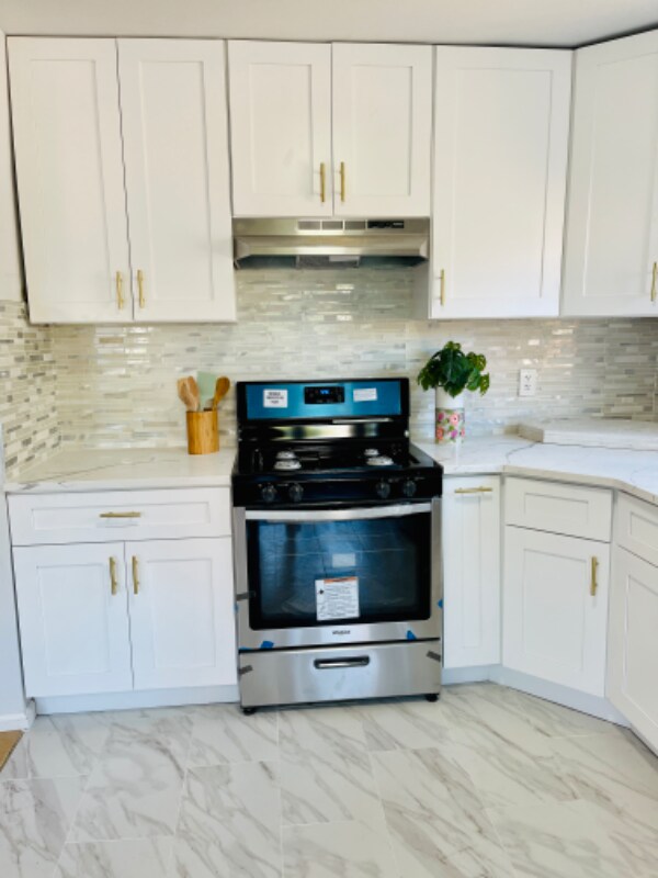 Foto principal - 42-07-42161 161st St