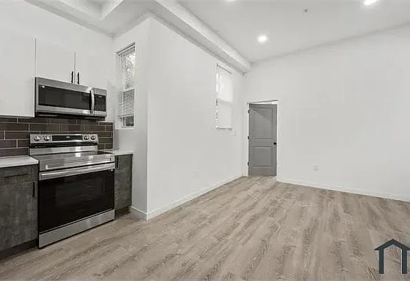 Photo - 1237 N 60th St Apartment