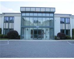 Foto del edificio - 25 Alpine St