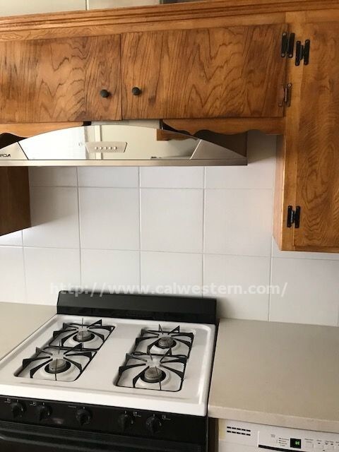 1 bedroom apartments san jose